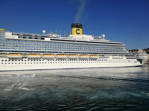 Quelles croisières offrent des ateliers de fabrication de fromage de chèvre en Crète?