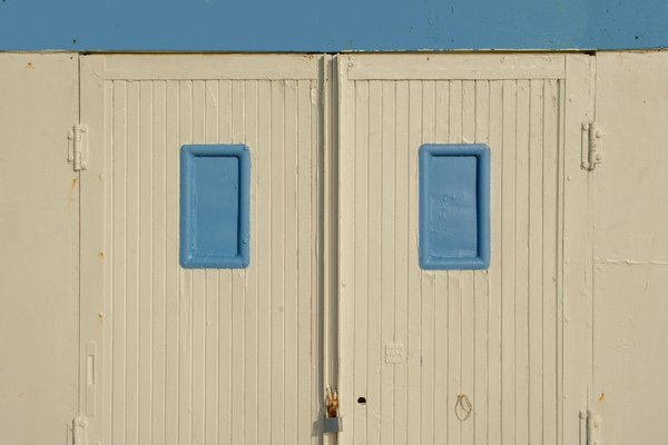 Comment découvrir les traditions culinaires de la cuisine japonaise à Osaka?