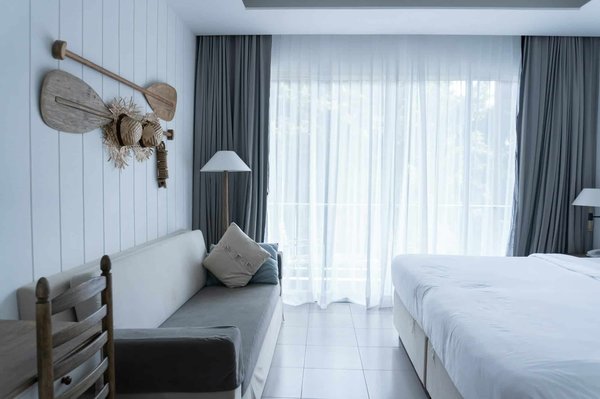 Gestion nuisible hôtel Mulhouse : efficacité et rapidité assurées